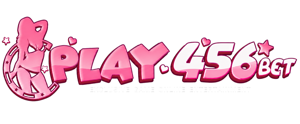 play456bet